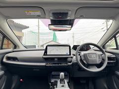 ʻž夬֤ˤʤäƤޤǥ⤯ǽ̤ˤͥ줿ޤ󡢤Ź¼֤δŹϡäˤƤϢĺޤȥࡼˤбΤǤ 4