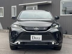 ͡ʥץѰդƤޤָĴեȥåסѹߥۥѹʤɲǽȤʤäƤޤ󡣥饤ĴԤޤΤǡ碌Ƥ꤯ޤ̤ 2