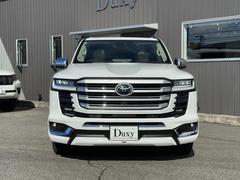 ڥꥢ󥿡ƥȥƥࡪѥΥߥåӥ塼˥ۥ£ϣءʣ£̥ɥƥࡡꥢǥեå󥵡֥å롼ե졼롡ǥꥹ롼ա£ӣ 2