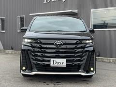 ڲեסȥ西ᥤȡۥѥΥߥåӥ塼˥ǥ륤ʡߥ顼ξ¦ѥ饤ɥɥǥץ쥤ǥ٥졼󡡥ȥҡţԣã 2