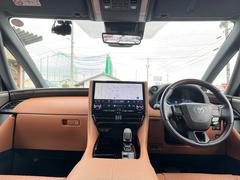 ڲեסȥ西ᥤȡۥѥΥߥåӥ塼˥ǥ륤ʡߥ顼ξ¦ѥ饤ɥɥǥץ쥤ǥ٥졼󡡥ȥҡţԣã 4