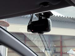 ڥɥ쥳ۥץˤơǥߥ顼Υɥ饤֥쥳ѹǽǤλ볦ꡢ¿ƤꤤޤΤ걿žΤɤζ۵޻ˤ⡢륪ץˤʤäƤޤ 5