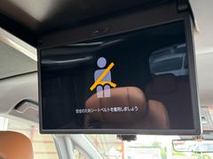 ӡ桢ǯϢ³񣱰̡θǤϣǯϢ³̡ҥꥸʥΤʧץƤޤͰͰͤ˥ץޤΤǡ˾ʹ 6