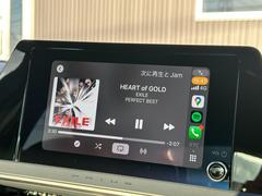 Уϥåץ륫ץ쥤ɥɤϥɥɥȤѲǽǤߥ顼󥰥åȤΥץΤͤϡ˥ǣ٣ԣʤɤαڤߤޤ 6