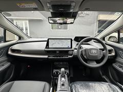 ڣǥץ쥤ǥǥ륤ʡߥ顼ۡɥ쥳塡ɥХ󥹥ȥѡѥΥߥåӥ塼˥٥졼󡡥磻쥹šѥХåɥȥҡ 4