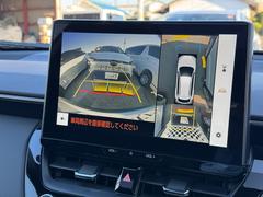 ڥХåۥХå餬ĤƤΤ֤Ǥ¿ƸǽǤɥ饤ɽޤꥢ󥹥ʡȹ碌ơȲǼϤǧʤ֤ǽȤʤäƤޤ 6