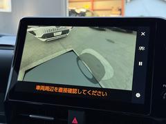 ڥѥΥߥåӥ塼˥ۣ٥夵ƤޤΥåڤؤǽǤСˤϡưǥХåʻѤǱǤФޤΤǡϤǧʤǽǤ 6