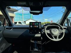 ڥޥʡ󥸥ǥ롪եȥեۥѥΥޥ롼աȥ西ᥤȡѥΥߥåӥ塼˥ɥХ󥹥ȥѡģ֥饤ɥݥåȡϥ󥺥ե꡼ѥХåɥ 4