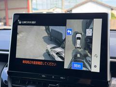 ڥɥХ󥹥ȥѡۥɥХ󥹥ȥѡƤޤƥ̵ǡ֤ǽǤ֤Ǥ⡢¿ƤȤȤʤäƤޤҡδޤ 6