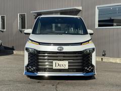 ģʥǥ奯˭Źϡθߤ褷Ԥ˰֤һ¥ӥĤ뼫ưŹǤ֡ż֤䤫饫ࡢ꡼ݸޤǡ饤դȡǥݡȤƤޤ 2