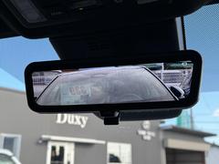 ڥǥߥ顼ۥǥ륤ʡߥ顼Ƥޤλ볦夷Ƥޤ֤Ǥ⡢äȱ褦ˤʤäƤޤΤǡΰĤǤ͡ 6