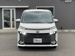 ¨Ǽǥץ쥤ǥУ󡪡ۻ̣ţĥإåɡξ¦ư饤ɥɥȣģͣüҡե륻ԣ֡롼ȥ롡ȥҡãġģ֣ĥǥåţԣã 2