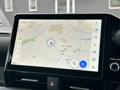 ڥȥ西ɸʥӥۥʥӥǽƤޤޡȥե³ʤǤ⡢ƻ⤬ǽǤ䡢ʤɤΡȤϤˤϰǤ⡢¿Ƥꤤޤ 6