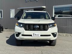 饤դȡǥݡȤƤޤҡǤݸŹȤʤäƤޤΤǡǤݸˤĤƤΤ̤碌ƤǤҥꥸʥݾڤȤȤ߹碌ǡȡ륵ݡȡ 2