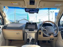 ʻž夬֤ˤʤäƤޤǥ⤯ǽ̤ˤͥ줿ޤ󡢤Ź¼֤δŹϡäˤƤϢĺޤȥࡼˤбΤǤ 4