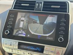 ڥѥΥߥåӥ塼˥ۣ٥夵ƤޤΥåڤؤǽǤСˤϡưǥХåʻѤǱǤФޤΤǡϤǧʤǽǤ 6