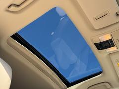 ڥ롼աۥܥҤȤĤǳĲǽäפΥ롼դ夵Ƥޤ줿ʿڤʳˤ⡢ɤߤʼζñ˴ǤƲŬǤȤΤߤǽǤ 5