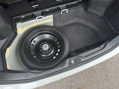 饤դȡǥݡȤƤޤҡǤݸŹȤʤäƤޤΤǡǤݸˤĤƤΤ̤碌ƤǤҥꥸʥݾڤȤȤ߹碌ǡȡ륵ݡȡ 5