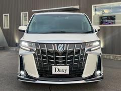 ࡦɥ쥹åפŹģ˭ŹˤǤڤˤֹ̲棰ݣݣեȥåס󡢼ҳۥդ⼫ҹˤƹԤʤäƤޤ 2