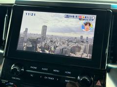 ڥĥࡼ롼աեåץ˥۽ǥץ쥤ǥǥ륤ʡߥ顼ڥ䡡ѥХåɥʥӥåȡţԣáåȥޥ󡡣ԣ֡٥졼󡡥ȥҡ 5