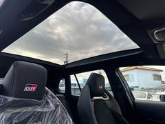 ڥ饹롼ա۳äפΥ饹롼դ夵Ƥޤ줿ʿڤΤˡŬǤޤˤϼ׸ɤƤޤΤǡƤν뤤ǤŬ˻Ȥޤ 5