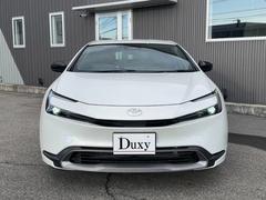 �ڥ֥饤��ɥ��ݥåȥ�˥��������ţԣã��������ۣ�������ǥ����ץ쥤�����ǥ��������ã��������Ÿ����ȥ西�����եƥ����󥹡����쥯�ȥ����եȥޥ��å�����ư�ѡ����󥰥֥졼�������ʥ����ȥ�����ɥ����̣ģ� 2