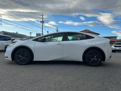 ��Ź�����Υ��饹�����ƥ��󥰤⤴�Ѱդ��Ƥ���ޤ������ҤΥƥ��Ȥ˹�ʤ����ܹ��ȼ��ͤˤ�äƻܹԤ���ޤ��Τǡ����ι⤤�ž夬��ˤʤäƤ���ޤ����ȥåס��ե���ȥ��饹���ۥ�����Υ����ƥ��󥰤⤫�Τ��Ǥ� 4