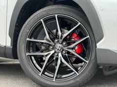 ߥۥ򥤥󥹥ȡǤҳʤؤѹǽǤΤǤڤ˥åդޤǤֹ̤棰ݣݣΤߤθ򴹤դƤޤΤǡ̤ 4