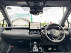 ڣǣҥݡġѥ֥졼ѡۥϥ󥺥ե꡼ѥХåɥѥΥߥåӥ塼˥ɥХ󥹥ɥѡǥץ쥤ǥѣǣҥݡĥȡѥߥۥ 5