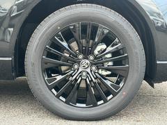 ߥۥ򥤥󥹥ȡǤҳʤؤѹǽǤΤǤڤ˥åդޤǤֹ̤棰ݣݣΤߤθ򴹤դƤޤΤǡ̤ 6