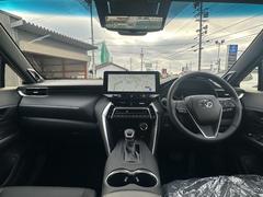 ̻ͼ֡ĴѥΥޥ롼աۥ֥饤ɥݥåȥ˥ǥץ쥤ǥѥΥߥåӥ塼˥ãŸѥХåɥʣ£̥ɥƥࡡĥߥ顼 4