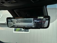 ڥǥߥ顼ۥǥ륤ʡߥ顼Ƥޤλ볦夷Ƥޤ֤Ǥ⡢äȱ褦ˤʤäƤޤΤǡΰĤǤ͡ 6