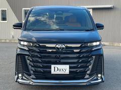 �ڥ�ǥꥹ���ե륨���������֥饦�������ۥѥΥ�ߥå��ӥ塼��˥�����������Ω�ࡼ��롼�ա��ǥ����륤��ʡ��ߥ顼���£ӣ͡��إåɥ��åץǥ����ץ쥤������������ǥ����ץ쥤�����ǥ��������ɥХ󥹥ȥѡ��� 2