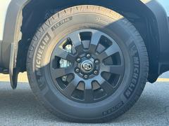 ��������ߥۥ�����򥤥󥹥ȡ���Ǥ����������ҳ��ʤؤ��ѹ����ǽ�Ǥ��ΤǤ����ڤ˥����åդޤǤ����̤��������������ֹ棰�������ݣ����ݣ���������������Τߤθ򴹤�����դ��Ƥ���ޤ��Τǡ������̤������� 4