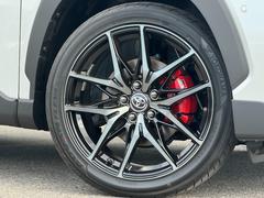 ߥۥ򥤥󥹥ȡǤҳʤؤѹǽǤΤǤڤ˥åդޤǤֹ̤棰ݣݣΤߤθ򴹤դƤޤΤǡ̤ 4