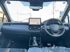 ξ֤ɹǤ֤Ƥ̤Ѽ֤ǤΤǡˤʤ뽭ʤ¿Ƥޤޤƥ󥰤ܹǽǤΤǡ޸̤ǹݡ륹ʤɴ򤷤̤ޤ 5