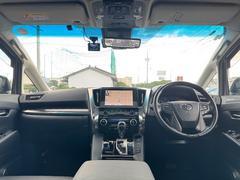 ƼΤ갷ǽĲ귿䤪ͤΤ˾˱ƤƤĺޤ֤λʤģգأ˭ŹˤǤͤΤӤϤǥݡפޤݣݣ 4