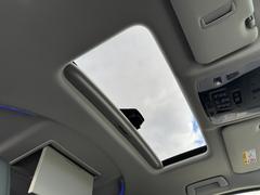 ڥ롼աۥܥҤȤĤǳĲǽäפΥ롼դ夵Ƥޤ줿ʿڤʳˤ⡢ɤߤʼζñ˴ǤƲŬǤȤΤߤǽǤ 5