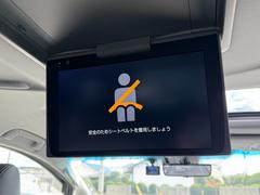 ⹩촰ǤɤʤȤǤ¨бĺޤͰͰͤôĶȥåդɤʤ̤ˤ⤪Ƥޤݾڤ˲ͤ⽤ݾڤбǽȤʤäƤޤ 6