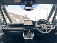 �ڲ�Ŭ���إѥå������ȣ顪�ȥ西������ᥤ�ȡۥǥ����륤��ʡ��ߥ顼����������������ǥ����ץ쥤�����ǥ������ϡ��ե쥶�������ȡ��ѥΥ�ߥå��ӥ塼��˥��������ɥХ󥹥ɥѡ������֥饤��ɥ��ݥåȥ�˥� 4