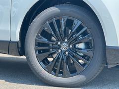 ߥۥ򥤥󥹥ȡǤҳʤؤѹǽǤΤǤڤ˥åդޤǤֹ̤棰ݣݣΤߤθ򴹤դƤޤΤǡ̤ 4