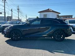 ¨ǼѥΥޥ롼աۣǥץ쥤ǥǥ륤ʡߥ顼ɥ쥳塡ѥΥߥåӥ塼˥ߥۥ롡磻쥹šϥ󥺥ե꡼ѥХåɥ 4