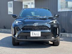 ڥϥ󥺥ե꡼ѥХåɥɥХ󥹥ȥѡۥѥΥߥåӥ塼˥֥饤ɥݥåȥ˥ȥҡƥ󥰥ҡǥץ쥤ǥУ󡡥ե륻ԣ֡ţԣ 2