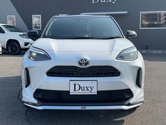 ڥǥꥹȥ西ᥤȡۥɥХ󥹥ȥѡѥΥߥåӥ塼˥֥饤ɥݥåȥ˥ȥҡƥ󥰥ҡǥץ쥤ǥУ󡡥ѥ 2