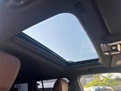 �ڥ���롼�աۥܥ���ҤȤĤǳ��Ĳ�ǽ�����������äפ�Υ���롼�դ����夵��Ƥ��ޤ������������������줿��ʿ���ڤ���ʳ��ˤ⡢��ɤߤ����ʼ���ζ������ñ�˴����Ǥ��Ʋ�Ŭ�Ǥ�������ȤΤߤ��ǽ�Ǥ� 6