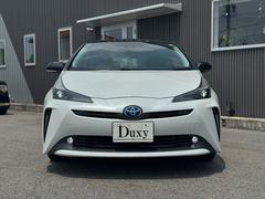 ������������⹩�촰���Ǥɤ�ʤȤ��Ǥ�¨�б�������ĺ���ޤ��������Ͱ�Ͱ�ͤ�ô���Ķȥ����åդ��ɤ�ʤ����̤ˤ⤪���������Ƥ��������ޤ��������ݾڤ˲��������ͤ���⽤�����ݾڤ��б���ǽ�ȤʤäƤ���ޤ��� 2