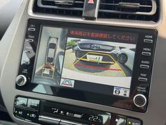 �ڥХå������ۥХå�����餬�Ĥ��Ƥ���Τ���֤��������Ǥ�¿����Ƹ����ǽ�Ǥ��������ɥ饤���ɽ������ޤ������ꥢ��󥹥��ʡ��ȹ�碌�ơ������Ȳ��Ǽ��Ϥ��ǧ���ʤ�����֤���ǽ�ȤʤäƤ���ޤ��� 5