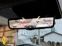 �ڥǥ�����ߥ顼�ۥǥ����륤��ʡ��ߥ顼���������Ƥ���ޤ����������λ볦������������������夷�Ƥ���ޤ���������֤Ǥ⡢���ä���ȱ�����������褦�ˤʤäƤ���ޤ��Τǡ���������������ΰ�ĤǤ��͡��� 6