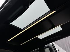 �ڥ��饹�롼�ա۳��������äפ�Υ��饹�롼�դ����夵��Ƥ��ޤ��������������������줿��ʿ���ڤ���Τˡ���Ŭ�Ǥ����ޤ�������ˤϼ׸��������ɤ���������Ƥ���ޤ��Τǡ��Ƥν뤤���Ǥ��Ŭ�˻Ȥ��ޤ��� 5