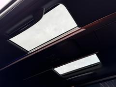 �ڥ��饹�롼�ա۳��������äפ�Υ��饹�롼�դ����夵��Ƥ��ޤ��������������������줿��ʿ���ڤ���Τˡ���Ŭ�Ǥ����ޤ�������ˤϼ׸��������ɤ���������Ƥ���ޤ��Τǡ��Ƥν뤤���Ǥ��Ŭ�˻Ȥ��ޤ��� 6